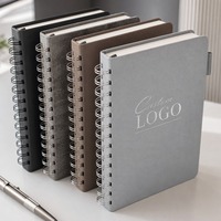 Fabricant de carnets personnalisés : Agendas, organiseurs, carnets de notes, blocs-notes, cahiers, journaux, planificateurs – Impression sur mesure
