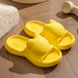 Promotion : Sandales d'été pour femmes avec semelle EVA, très légères, confortables pour l'extérieur, avec une réduction avantageuse - Product Image 3