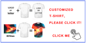 T-<span class=keywords><strong>shirt</strong></span> 3D a maniche corte stampata Goblin <span class=keywords><strong>Slayer</strong></span>, taglie forti, antipiega, traspirante, in poliestere/cotone, girocollo, vestibilità slim - Product Image 5