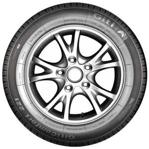 <span class=keywords><strong>Pneus</strong></span> les plus vendus pour voitures 225/40ZR18 235/40ZR18 <span class=keywords><strong>Pneus</strong></span> de course pour voitures roues lisses sans chambre à air - Product Image 3