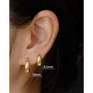 Cubic Zirconia Cz Pearl <b>Stud</b> Wedding Earrings Cross Border Multi Viral Marketing Potential Diamond Cut Finish High Fidelity - Product Image 3