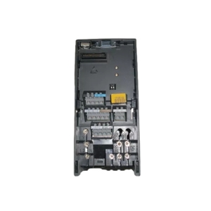 6ES6440-2UD17-5AA1 SONGWEI 6ES64402UD175AA1 מיקרומאסטר SIEMENS 440 0.75KW מהפך 6ES6440-2UD17-5AA1 - Product Image 1
