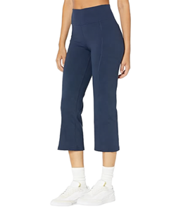 Producto de Moda, Pantalones Transpirables y Cómodos para Mujer, Pantalones de Calle de Primera Calidad, Pantalones de Moda para Mujer - Product Image 1