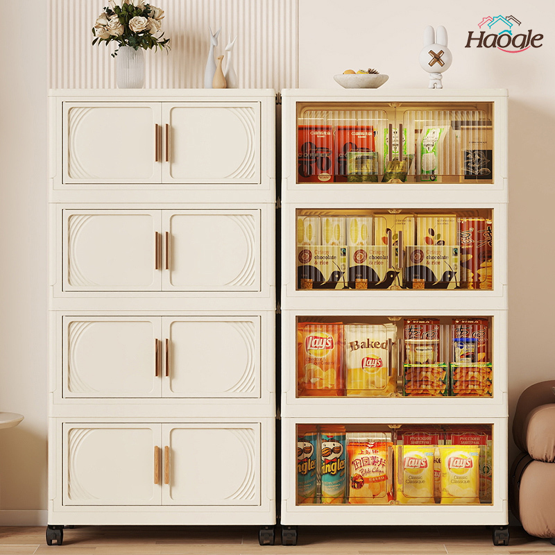 Wholesale Multifunction High Capacity Folding Storage