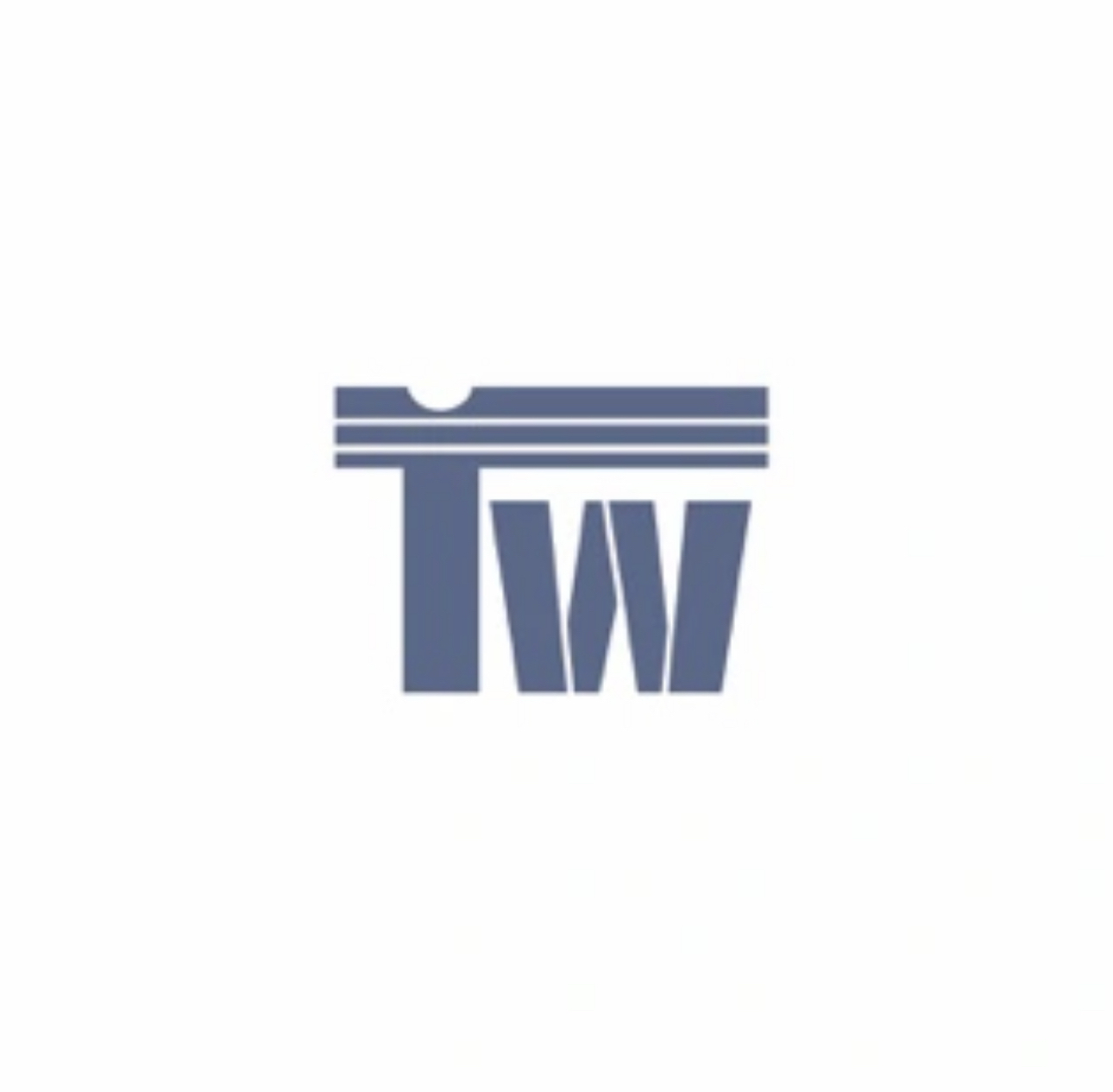 Donggguan Teewe Apparel Co., Ltd.