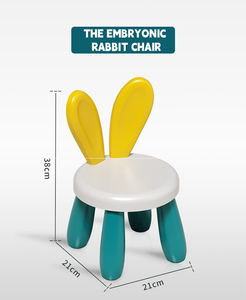 Hot Bán Trẻ Em Của Khối Xây Dựng Đa Chức Năng Bé Của Học Tập Bảng Trò Chơi Đồ Chơi Bàn Ghế Lớn Hạt Xây Dựng Khối Bảng - Product Image 3