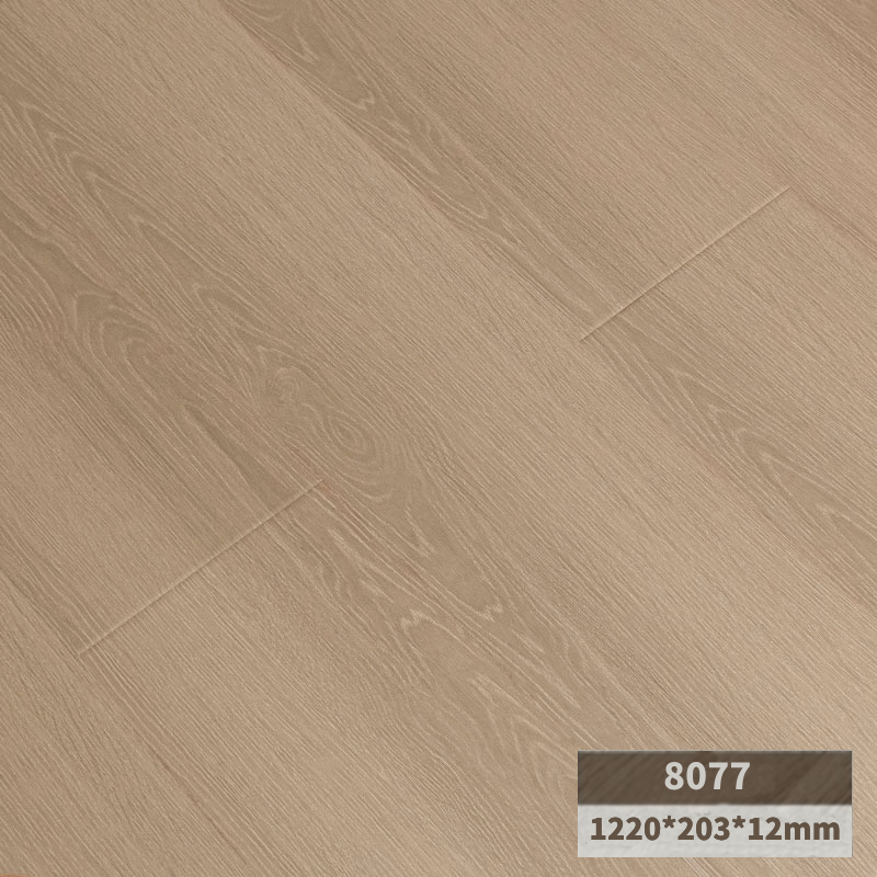 Event special supply 8077 thick 12mm; 1 ㎡