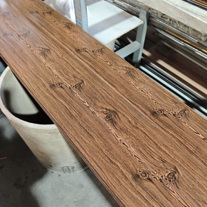 Panneau sandwich en aluminium résistant au feu et à l'eau, panneau mural extérieur moderne, prix - Product Image 1