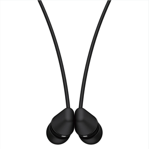 Auriculares estéreo intrauditivos inalámbricos al por mayor 5,0, Auriculares deportivos para correr, auriculares magnéticos con micrófono para <span class=keywords><strong>SONY</strong></span> y en la oreja, venta al por mayor, para el deporte, auriculares para el WI-C200 - Product Image 4