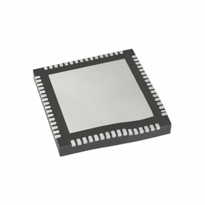 64 VFQFN Exposed Pad PIC24FJ256GL406-I_MR Embedded Comprar Componentes Electrónicos en Línea En Stock - Product Image 1