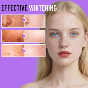 Cápsulas de L-glutatión de Venta Caliente en EE. UU. y la UE, Marca Privada, Píldoras Efectivas para Blanquear la Piel de Adultos, 60 Tabletas, Pérdida de Peso Rápida, <span class=keywords><strong>Garcinia</strong></span> - Product Image 2