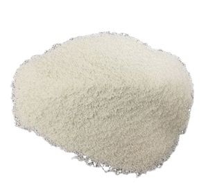 Natri tripolyphosphate /<span class=keywords><strong>STPP</strong></span> cấp thực phẩm và Công nghệ lớp gốm hoặc chất tẩy rửa nguyên - Product Image 4