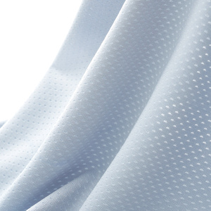 Biancheria intima da <span class=keywords><strong>uomo</strong></span> in seta di ghiaccio boxer estivi in rete traspirante antibatterico ragazzi <span class=keywords><strong>taglie</strong></span> <span class=keywords><strong>forti</strong></span> senza cuciture ghiaccio <span class=keywords><strong>uomo</strong></span> biancheria intima - Product Image 5