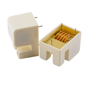 Cuộn Dây Đánh Lửa Điện Áp Cao Cho Máy Nước Nóng Igniter, Máy Phát Ion Âm, Máy Tạo Ozone - Product Image 6