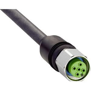 เซ็นเซอร์ตรวจจับวัตถุ/ตรวจวัดระยะทางแบบโฟโตอิเล็กทริก Sick 6054494 รุ่น IP67 ขนาดเล็ก สำหรับระบบอัตโนมัติในโรงงาน - Product Image 5