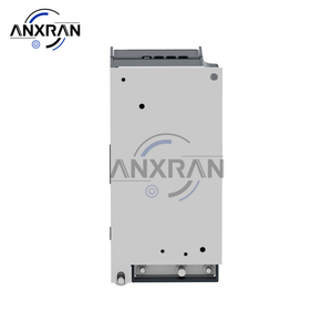 Para Schneider ATV12H075M2 Inversor ATV12 0.75KW 200-240V Convertidor de frecuencia - Product Image 3