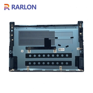60.HJNN8.004 Boîtier inférieur pour Acer Bleu SF314-57G HQ20730483007 - Product Image 2