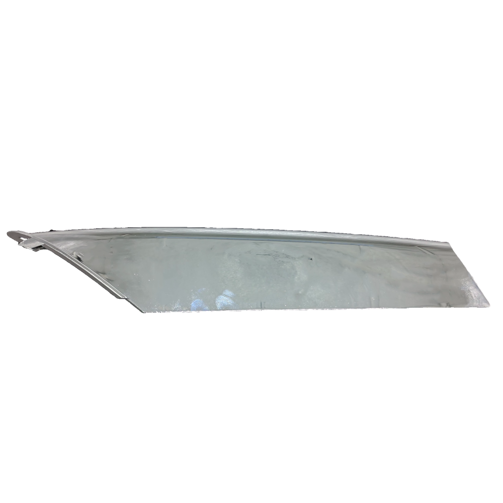 1056381-00-C/1079638-00-A