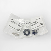 A50L-8101-0033 # Moteur servo Fanuc 100H-L Thermistance en stock
