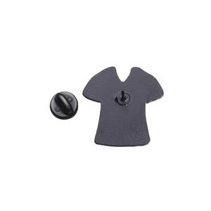 Groothandel Creatieve Medische Spelden Broche Artsen Verpleegkundigen Emaille Broche Verpleegkundige Uniform Metalen Badge Revers Spelden Verpleegster Dag Geschenk - Product Image 6