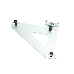 VW DSG Shell 0AM strumento di rimozione della trasmissione per Automotive <span class=keywords><strong>meccanico</strong></span> 7 velocità VW DSG Kit frizione strumenti di rimozione per VAG - Product Image 3