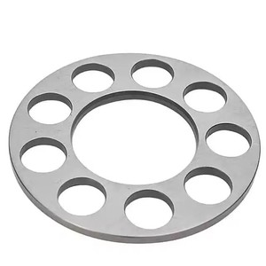Kit de Reparación de Bomba Hidráulica Serie HPV, Nuevo, de Hierro, Incluye Pistón y Repuestos para los Modelos HPV55 HPV75 HPV105 HPV118 HPV135 - Product Image 3