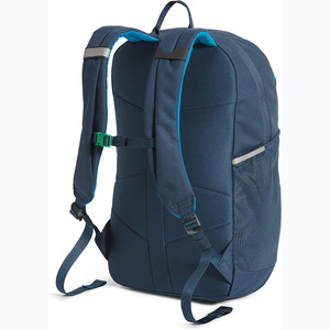 TNF Brand Solid Color Canvas <b>Backpack</b> Vintage <b>Backpack</b> <b>for</b> Men and <b>Women</b> Outdoor <b>Backpack</b> Notebook Vintage Bag Messenger Bag - Product Image 5