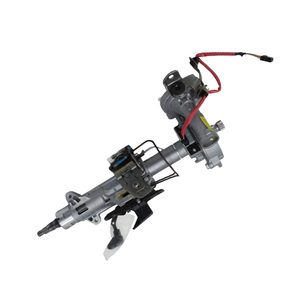 Motor <span class=keywords><strong>de</strong></span> asistencia <span class=keywords><strong>de</strong></span> <span class=keywords><strong>la</strong></span> dirección asistida columna <span class=keywords><strong>de</strong></span> dirección asistida para Toyota Camry Híbrido 2012-2018 4520A-06013/06012 - Product Image 1