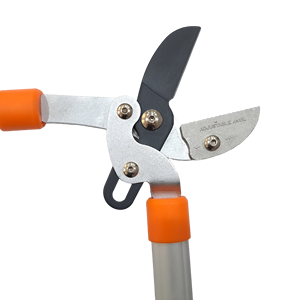 เครื่องมือทำสวนแบบแมนนวลกรรไกรตัดกิ่งไม้ขนาด74.7ซม. แบบมืออาชีพ - Product Image 4