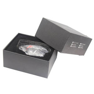 Pommeau de levier de vitesse en cristal pour Audi A4 avec logo et éclairage, modification intérieure, accessoire auto - Product Image 3