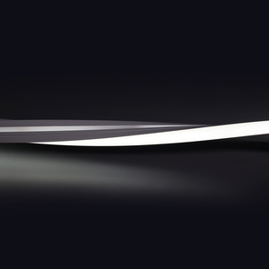 Ống Đèn Neon Chống Vỡ Mới Với Tấm Vật Nuôi Dải Đèn Led Ống Silicon Đèn Khuếch Tán Neon Flex - Product Image 4