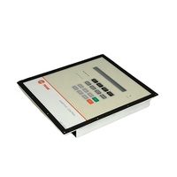 Prix direct usine pour les écrans de climatisation centralisée, module de commande adaptatif Trane UCP2 Panel MOD00942, pièces de refroidisseur