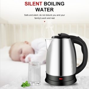 Водонапорный котел из нержавеющей стали - Product Image 3