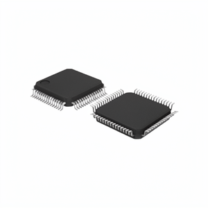 Components Electronic PEB 3265 F V1.5 Interface 64 LQFP Original - Product Image 1