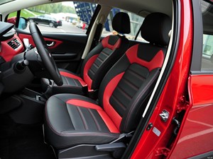<span class=keywords><strong>รถ</strong></span>ยนต์<span class=keywords><strong>มือ</strong></span><span class=keywords><strong>สอง</strong></span> ปี 2015 Haval H1 1.5L เกียร์อัตโนมัติ SUV พวงมาลัยซ้าย ทนทาน เชื่อถือได้ ไม่มีประวัติอุบัติเหตุ ราคาประหยัด <span class=keywords><strong>รถ</strong></span>มินิ<span class=keywords><strong>ซิตี้</strong></span> เหมาะสำหรับตลาดแอฟริกา - Product Image 3