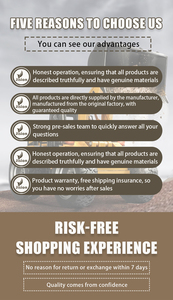 Máy xúc cảm biến động cơ cuộc cách mạng tốc độ e320b e320c e320d cho Kobelco bộ phận Bộ phận Sany. Bộ phận Yanmar Kubota - Product Image 2