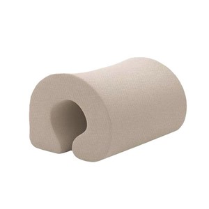 Como se conoce, el sillón puf con estructura de espuma de alta densidad es un sofá para hoteles. - Product Image 5