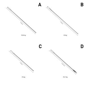 Filo di corda per uso domestico - Product Image 6