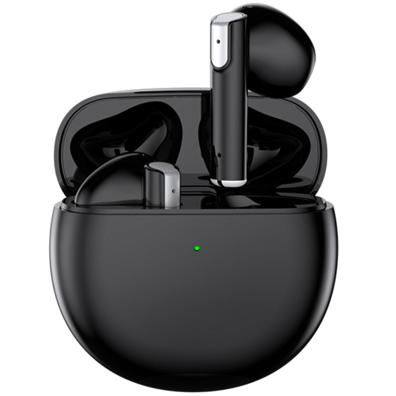 Шумоподавляющие наушники Valdus 2022, новинка, HiFi, беспроводные наушники-вкладыши, наушники AI assistant, спортивные гарнитуры P50 Pro TWS