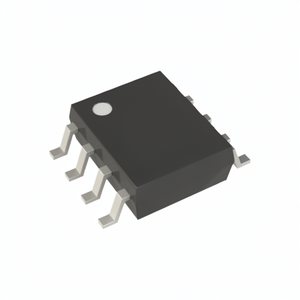 เมมโมรี่ M24128-BRMN6TP 8 SOlC อุปกรณ์อิเล็กทรอนิกส์ บริการครบวงจรแบบดั้งเดิม - Product Image 1