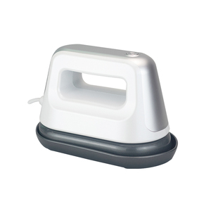 Auplex Mini Nhiệt Báo Chí Tiện Ích Sắt 4.2*2.4 Stamping Hot Thăng Hoa Máy Xách Tay - Product Image 1