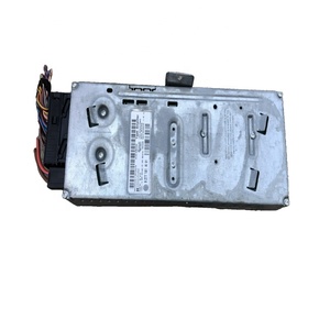 Amplificateur de puissance pour haut-parleurs multimédias <span class=keywords><strong>Harman</strong></span> <span class=keywords><strong>Kardon</strong></span> de haute qualité classique M5 M6 F10 F12 F13 LCI L7 stabilisé pour <span class=keywords><strong>ordinateur</strong></span> BMW - Product Image 2