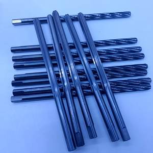 Направляющая втулка - Product Image 2