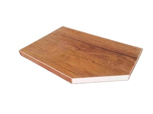 Panneau en mousse PVC Alands 4*8 pieds, épaisseur 18 mm 25 mm, densité 1,2 g/<span class=keywords><strong>cm</strong></span>³, garantie <span class=keywords><strong>10</strong></span> ans+, pour utilisation publicitaire, service de découpe sur mesure - Product Image 5