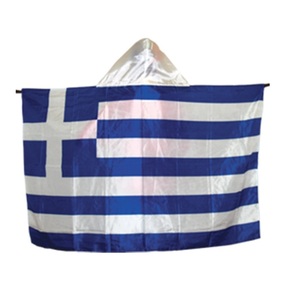 Tous les drapeaux de pays Cape Suède <span class=keywords><strong>Portugal</strong></span> <span class=keywords><strong>Portugal</strong></span> Suisse Pologne Belgique Body Flag - Product Image 6