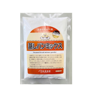 Farine de riz pour le pain vapeur ou petit pain - Product Image 1