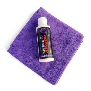 Cera antiarañazos Shine Armor para autos, precio directo de fábrica - Product Image 3