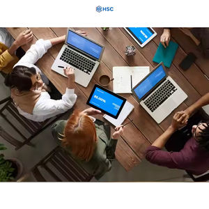El Mejor Software de Aplicaciones para Gestión de Activos Disponible con Funciones Avanzadas, Personalización e Integraciones - Product Image 3