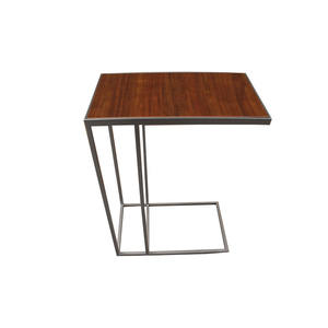 Mesa de centro redonda de madera para <span class=keywords><strong>Hotel</strong></span>, muebles de <span class=keywords><strong>Hotel</strong></span> personalizados, OEM ODM, <span class=keywords><strong>Hotel</strong></span>, apartamento, <span class=keywords><strong>Hotel</strong></span> - Product Image 6