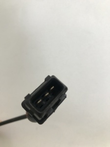 Cảm Biến Vị Trí Trục Khuỷu Trục Cam 12141730028 1730028 Đầu Thép Phù Hợp Cho BMW 7 E38 Mới - Product Image 5